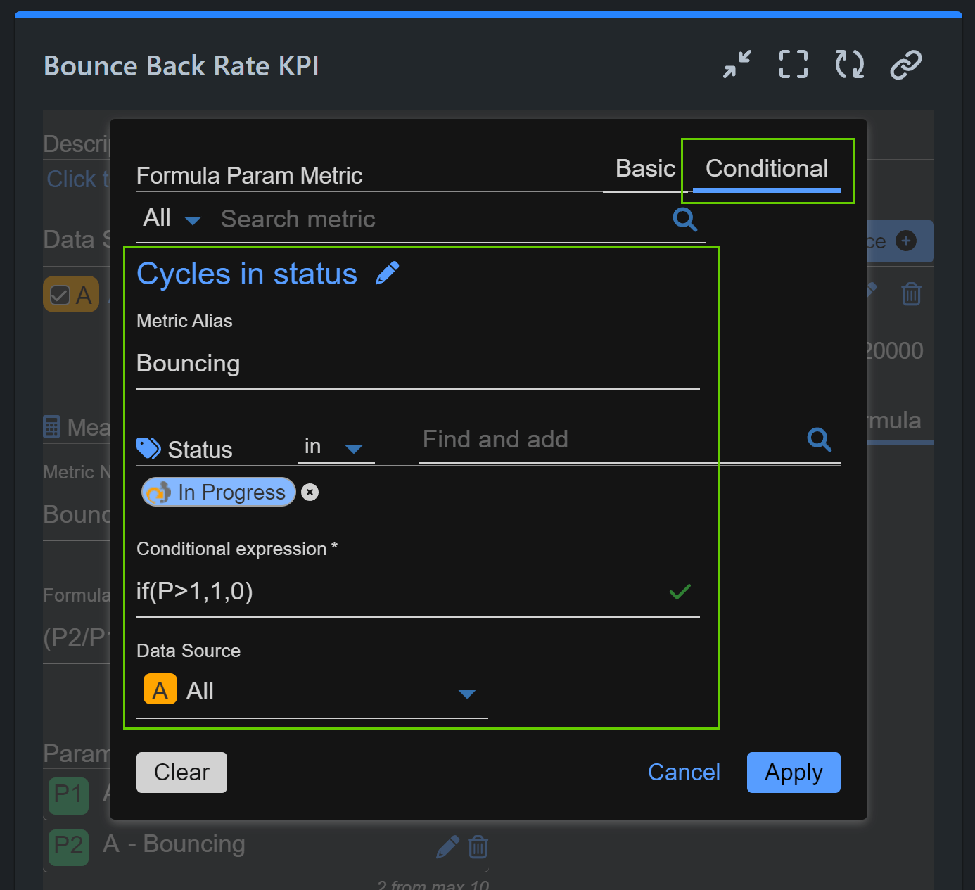 2024 08 20 12 43 29 bounce back settings metric